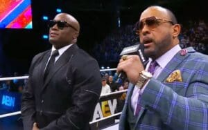 AEW Dynamite for November 27 Sees Massive Decrease in Viewership