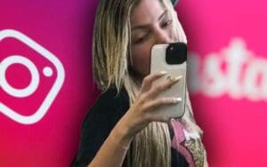Alexa Bliss Signals WWE Return with Post-Workout Update on Instagram