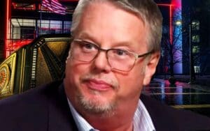 Bruce Prichard Not Expected Back in WWE Until 2025 Amid Personal Leave