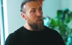 Bryan Danielson Aiming to Avoid Surgery Amid Significant Neck Issues