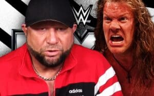 Bully Ray Takes Slight Jab at Chris Jericho After NXT Beats AEW in Ratings Battle