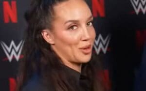 Chelsea Green Feels WWE Return is Everything She Wanted the First Time