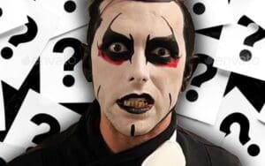 Danhausen’s AEW Status in Limbo with No Return Talks in Sight Amid Frustrations