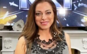 Dawn Marie Addresses WWE Return After 19 Years Ahead of Upcoming 11/6 NXT Appearance