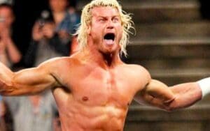 Dolph Ziggler’s Legendary Money in the Bank Cash-In: Original WrestleMania Plan Revealed