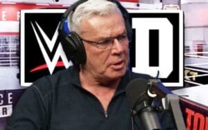 Eric Bischoff Reveals Potential Drawbacks for WWE's Indie Wrestling Development Program
