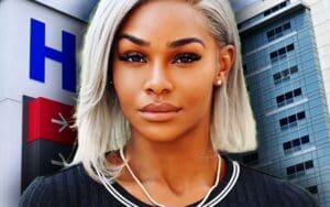 Jade Cargill’s SmackDown Attack Tied to Legitimate Injury