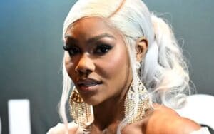 Jade Cargill’s Status Clarified Amid WWE Injury and Storyline Speculation