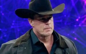 JBL Teases Big Plans: "I've Got Some Stuff Coming Up That I Think Is Pretty Cool"