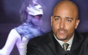 Jonathan Coachman Slams JCW’s CoKane Gimmick as ‘The Dumbest Ever’