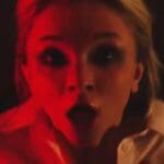 Julia Hart Teases Dark Comeback with Haunting AEW Collision Vignette