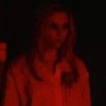 Julia Hart Teases Mysterious Return with New Haunting Vignette During 11/13 AEW Dynamite