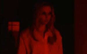 Julia Hart Teases Mysterious Return with New Haunting Vignette During 11/13 AEW Dynamite