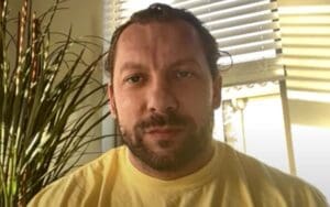 Kenny Omega Reveals Reason Why He Chose NJPW for In-Ring Return Over AEW