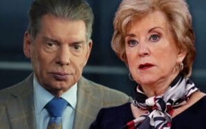 Linda McMahon's Lawyer Confirms She and Vince McMahon Are Separated