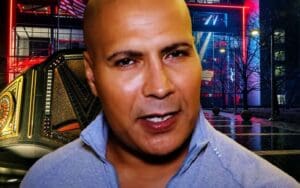 Maven Reveals WWE Royalty Checks Have Dropped to Insanely Low Amount Post-Network Era