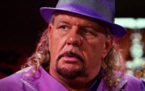 Michael Hayes’ Absence Opens Door for New Name in Key Creative Role for WWE