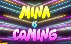 Mina Shirakawa’s Cryptic AEW Collision Vignette Sparks Excitement Over Return