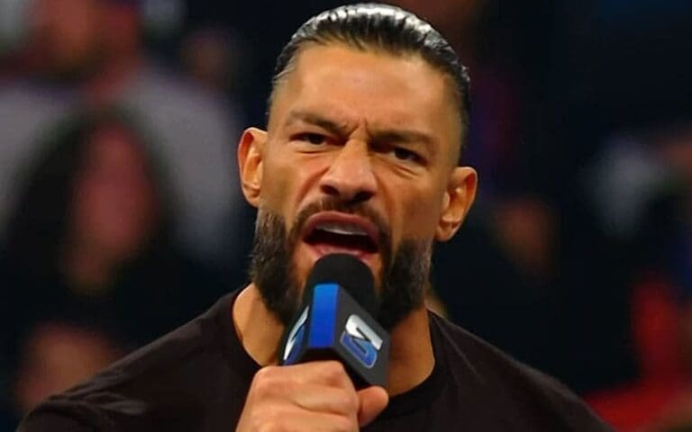 Motor City Machine Guns Set to Defend WWE Tag Team Titles on 11/15 SmackDown