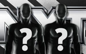 Multiple Matches Announced for 11/26 WWE NXT