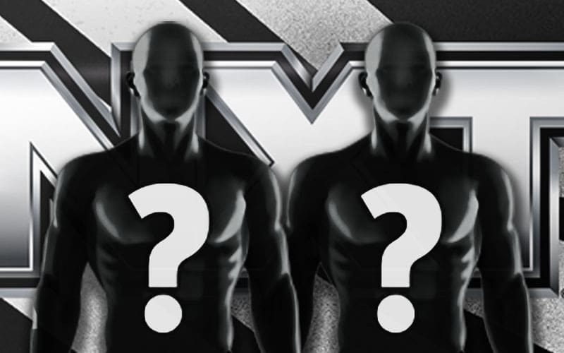 WWE NXT Sets Multiple Matches for March 10 Episode Following Vengeance Day Fallout