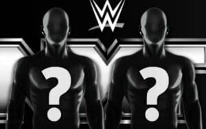 Multiple Matches Announced for 12/3 WWE NXT