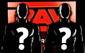 Multiple Top WWE Stars Confirmed for RAW's Move to Netflix in January