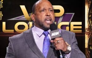 MVP Confirms Plans to Revive Iconic Podcast