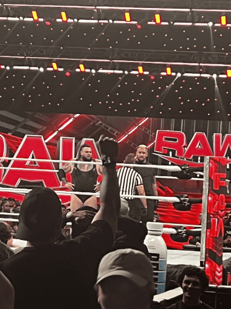 possible-spoiler-on-solo-sikoas-final-member-for-survivor-series-match-25
