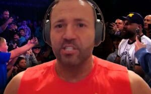 QT Marshall Fully Aware that Fans Don’t Like Him