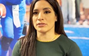 Raquel Rodriguez Admits She Contemplated Retirement During Health Crisis