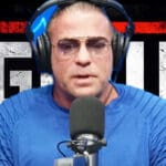 rvd-confirms-reason-behind-not-competing-in-gcw-26