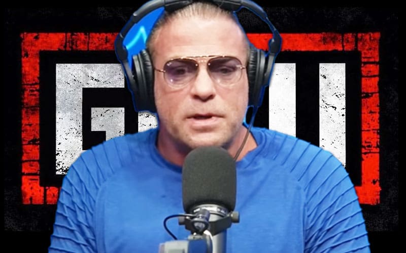 rvd-confirms-reason-behind-not-competing-in-gcw-26