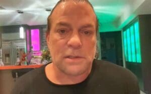 RVD Outlines Why a Pro Wrestling Union Would Be Difficult to Implement