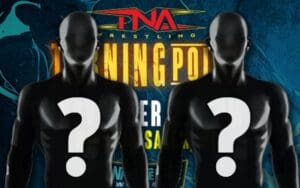 Six-Man Tag Match Added to TNA Turning Point Special at WrestleCade