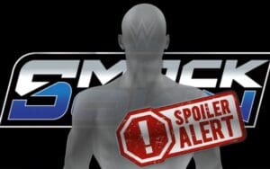 Spoiler on Next Superstar Advancing in Women's U.S. Title Tournament During 11/29 WWE SmackDown