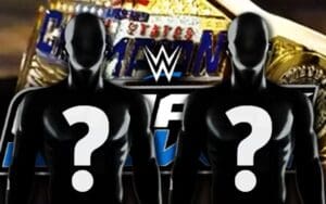 Spoiler on Women’s U.S. Title Tournament Match for 11/15 WWE SmackDown
