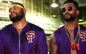 Street Profits’ Future in WWE Unclear Amid Rumors of Frustration