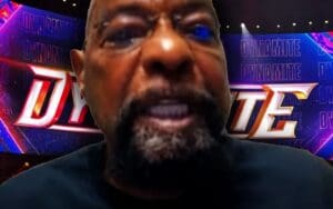 Teddy Long Clears the Air on His Thoughts About AEW and Controversial Remarks About His Age