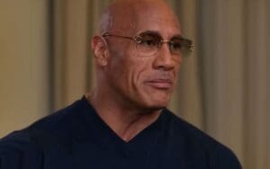 The Rock Makes Selection on WWE Event to Show Non Pro-Wrestling Fans