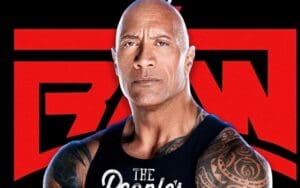 The Rock's Brand Status After Upcoming Appearance on WWE RAW Netflix Premiere