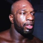 Titus O’Neil Wrestling Return Still Possible Amid Hollywood Ventures