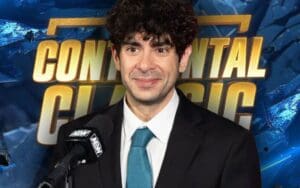 Tony Khan Reveals AEW’s Plan for International Women’s Cup at Wrestle Dynasty