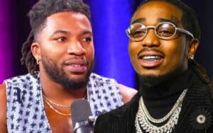 Trick Williams Eyes Quavo Collaboration for ‘Whoop That Trick’ Remix