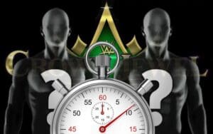 WWE Crown Jewel 2024 Match Times Revealed