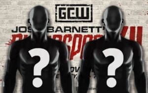 WWE NXT Champion Set for Match at Bloodsport XII