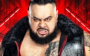 WWE RAW Preview for November 11, 2024: Confirmed Matches, Start Time and How to Watch