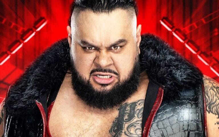 WWE RAW Preview for November 11, 2024: Confirmed Matches, Start Time and How to Watch
