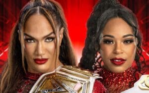 WWE RAW Preview for November 25, 2024: Confirmed Matches, Start Time and How to Watch