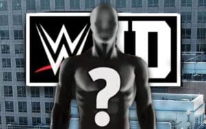 WWE Set to Unveil First Signing for Indie Development Program This Week
